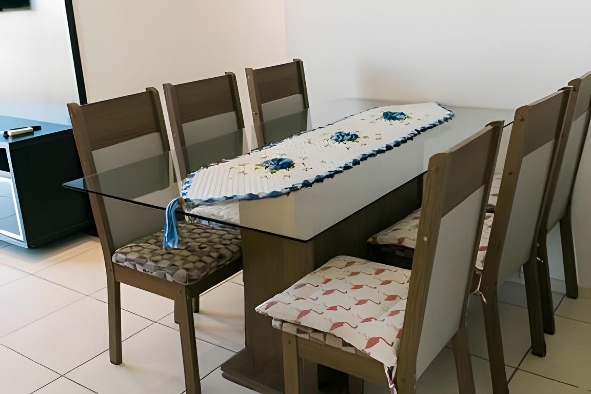 Apartamento Inteiro Perto Da Praia - 3 Quartos Cabo Frio Exterior foto