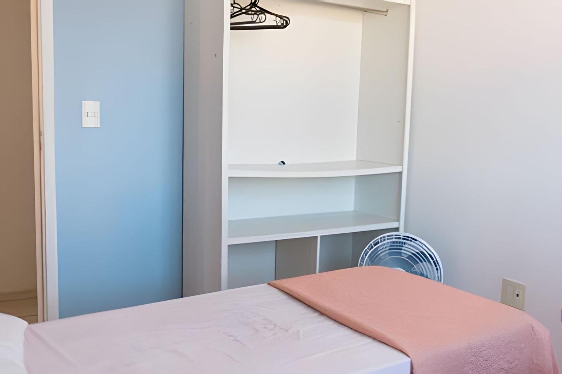 Apartamento Inteiro Perto Da Praia - 3 Quartos Cabo Frio Exterior foto